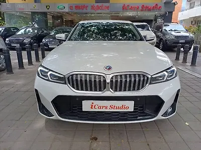 FIT / 2021 SERIES ONE 20.5” -GLOSS BLACK 180 Used Cars In हुब्ली, Second Hand Cars For Sale In