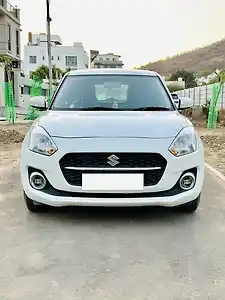2023 मारुति सुज़ुकी स्विफ़्ट vxi 1 2023 मारुति सुज़ुकी स्विफ़्ट vxi 1