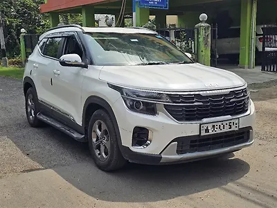 2024 किआ सेल्टोस HTK प्लस 1.5 पेट्रोल सीवीटी 1