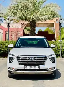 2022 हुंडई क्रेटा sx (o) 1.5 डीज़ल ऑटोमैटिक 1 2022 हुंडई क्रेटा sx (o) 1.5 डीज़ल ऑटोमैटिक 1