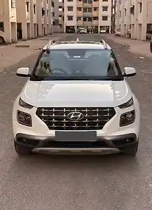2022 हुंडई वेन्यू sx 1.5 डीज़ल 1 2022 हुंडई वेन्यू sx 1.5 डीज़ल 1