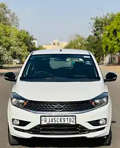 2020 टाटा टियागो रेवोट्रॉन xz प्लस 1 2020 टाटा टियागो रेवोट्रॉन xz प्लस 1