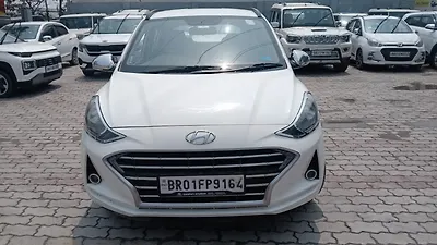 Second Hand Hyundai Grand i10 Asta U2 1.2 CRDi in Bettiah Second Hand Hyundai Grand i10 Asta U2 1.2 CRDi in Bettiah