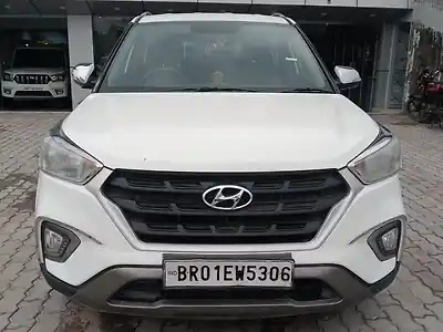 2020 हुंडई क्रेटा s प्लस 1.4 crdi 1
