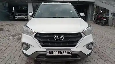 2020 हुंडई क्रेटा s प्लस 1.4 crdi 1 2020 हुंडई क्रेटा s प्लस 1.4 crdi 1