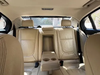 2013 Jaguar XF 3.0 V6 Premium Luxury