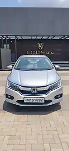 2017 होंडा सिटी वी डीज़ल 1 2017 होंडा सिटी वी डीज़ल 1