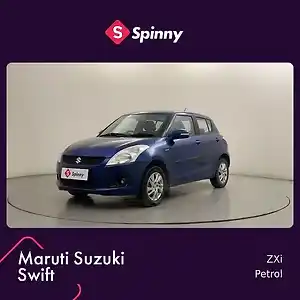 2014 मारुति सुज़ुकी स्विफ़्ट zxi 1 2014 मारुति सुज़ुकी स्विफ़्ट zxi 1
