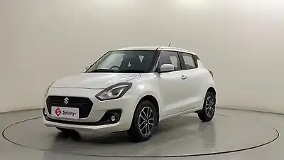 2020 मारुति सुज़ुकी स्विफ़्ट zxi प्लस एएमटी 1 2020 मारुति सुज़ुकी स्विफ़्ट zxi प्लस एएमटी 1