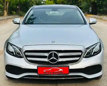 2017 मर्सिडीज़ बेंज़ E-क्लास e 200 1 2017 मर्सिडीज़ बेंज़ E-क्लास e 200 1