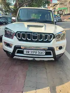 2021 महिंद्रा स्कॉर्पियो s5 1 2021 महिंद्रा स्कॉर्पियो s5 1