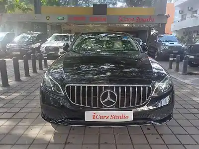 2017 मर्सिडीज़ बेंज़ E-क्लास e 200 1 2017 मर्सिडीज़ बेंज़ E-क्लास e 200 1