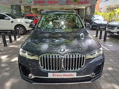 180 Used Cars In हुब्ली, Second Hand Cars For Sale In