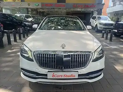 2019 मर्सिडीज़ बेंज़ एस-क्लास s 350d 1 2019 मर्सिडीज़ बेंज़ एस-क्लास s 350d 1