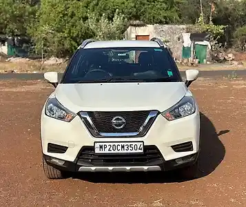 2022 निसान किक्स xv 1.5 1 2022 निसान किक्स xv 1.5 1
