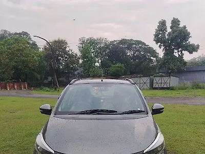 2021 Tata Tiago XZ MT [2021-2023] 1