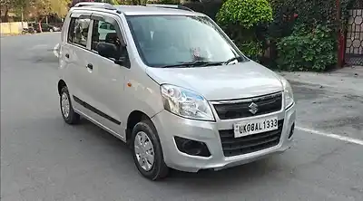 2016 मारुति सुज़ुकी वैगन आर lxi 1 2016 मारुति सुज़ुकी वैगन आर lxi 1