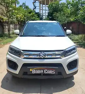 2020 मारुति सुज़ुकी विटारा ब्रेज़ा vxi 1 2020 मारुति सुज़ुकी विटारा ब्रेज़ा vxi 1