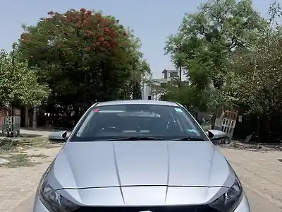 2021 हुंडई एलीट i20 स्पोर्टज़ 1.2 एमटी [2020-2023] 1