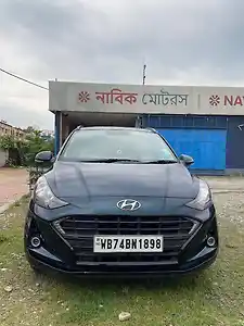 2023 हुंडई ग्रैंड i10 निओस Sportz Petrol Manual 1 2023 हुंडई ग्रैंड i10 निओस Sportz Petrol Manual 1