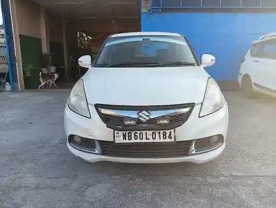 2014 मारुति सुज़ुकी स्विफ़्ट डिज़ायर वीडीआई 1 2014 मारुति सुज़ुकी स्विफ़्ट डिज़ायर वीडीआई 1