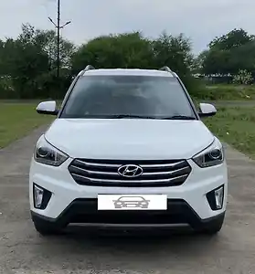 2016 हुंडई क्रेटा 1.6 sx प्लस 1 2016 हुंडई क्रेटा 1.6 sx प्लस 1