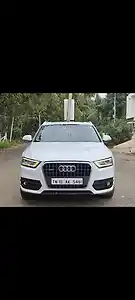 2012 ऑडी q3 2.0 tdi क्वाट्रो प्रीमियम 1 2012 ऑडी q3 2.0 tdi क्वाट्रो प्रीमियम 1