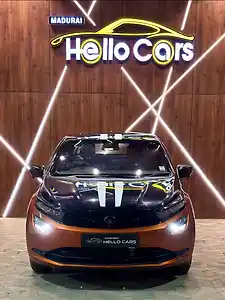 2025 टाटा अल्ट्रोज़ रेसर R1 1 2025 टाटा अल्ट्रोज़ रेसर R1 1