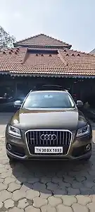 2014 ऑडी q5 2.0 tdi क्वाट्रो प्रीमियम 1 2014 ऑडी q5 2.0 tdi क्वाट्रो प्रीमियम 1