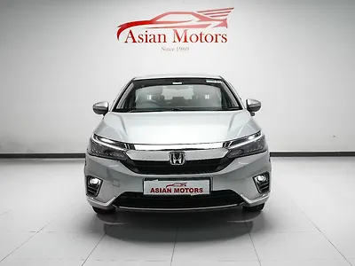 123 Used Honda City Cars In Hyderabad, Second Hand Honda City Cars