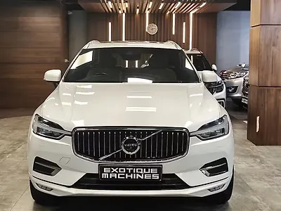 2020 वॉल्वो xc60 d5 इंस्क्रिप्शन 1 2020 वॉल्वो xc60 d5 इंस्क्रिप्शन 1
