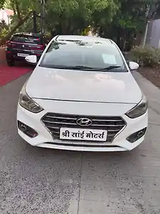 2019 हुंडई वरना 1.6 crdi sx 1 2019 हुंडई वरना 1.6 crdi sx 1