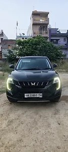 2025 Mahindra XUV 3XO MX3 Pro Petrol 1.2L Turbo Manual 1 2025 Mahindra XUV 3XO MX3 Pro Petrol 1.2L Turbo Manual 1