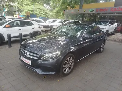 FIT / 2021 SERIES ONE 20.5” -GLOSS BLACK 180 Used Cars In हुब्ली, Second Hand Cars For Sale In