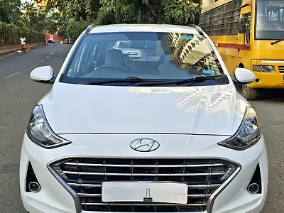 2021 Hyundai Grand i10 NIOS Sportz 1.2 Kappa VTVT CNG 1 2021 Hyundai Grand i10 NIOS Sportz 1.2 Kappa VTVT CNG 1