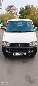2018 मारुति सुज़ुकी ईको 7 सीटर std 1 2018 मारुति सुज़ुकी ईको 7 सीटर std 1