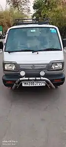 2015 मारुति सुज़ुकी ओमनी 8-str 1 2015 मारुति सुज़ुकी ओमनी 8-str 1
