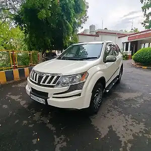 2015 महिंद्रा XUV500 w6 1 2015 महिंद्रा XUV500 w6 1