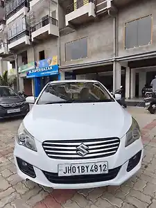 2016 मारुति सुज़ुकी सियाज zxi 1 2016 मारुति सुज़ुकी सियाज zxi 1