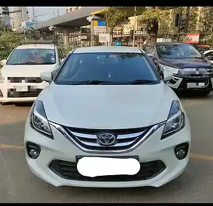 2021 टोयोटा ग्लैंजा जी 1 2021 टोयोटा ग्लैंजा जी 1