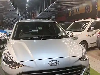 2020 हुंडई ग्रैंड i10 निओस एस्टा 1.2 कप्पा vtvt 1