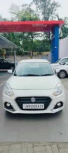 2023 Maruti Suzuki DZire VXi 1 2023 Maruti Suzuki DZire VXi 1