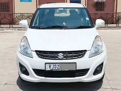 2014 Maruti Suzuki Swift DZire VXI 1 2014 Maruti Suzuki Swift DZire VXI 1