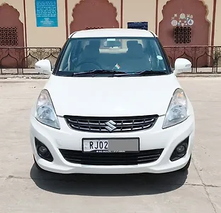 2014 Maruti Suzuki Swift DZire VXI 1 2014 Maruti Suzuki Swift DZire VXI 1