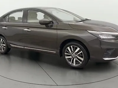 Page 5 - 99 Used Honda Cars In Noida, Second Hand Honda Cars For