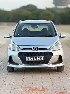 2018 हुंडई ग्रैंड i10 स्पोर्ट्ज़ u2 1.2 crdi 1 2018 हुंडई ग्रैंड i10 स्पोर्ट्ज़ u2 1.2 crdi 1