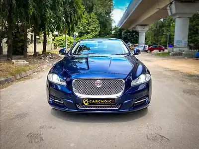 2014 जैगुवार xj 3.0 v6 प्रीमियम-लग्ज़री 1 2014 जैगुवार xj 3.0 v6 प्रीमियम-लग्ज़री 1