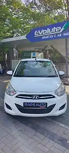 2012 हुंडई i10 एस्टा 1.2 कप्पा2 1 2012 हुंडई i10 एस्टा 1.2 कप्पा2 1