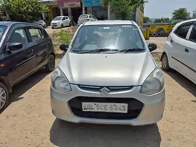 2015 मारुति सुज़ुकी ऑल्टो 800 lxi 1 2015 मारुति सुज़ुकी ऑल्टो 800 lxi 1