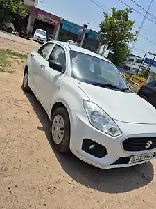 2018 मारुति सुज़ुकी डिज़ायर lxi 1 2018 मारुति सुज़ुकी डिज़ायर lxi 1
